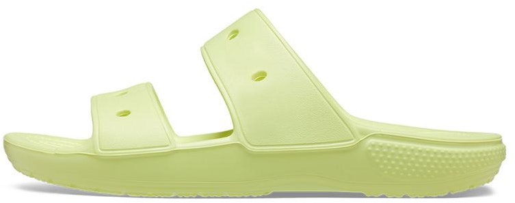 crocs-classic-clog-cozy-unisex-yellow-slippers-206761-75-u