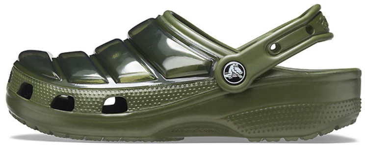crocs-classic-clog-crocs-army-green-sandals-206624-309