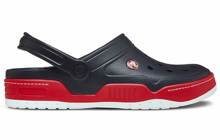 crocs 14300