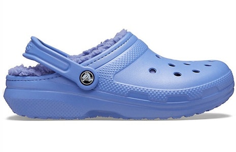 クロックス クラシック コージー スポーツ サンダル (青) 203591-4RU Order クロックス クラシック コージー スポーツ サンダル (青) 203591-4RU
