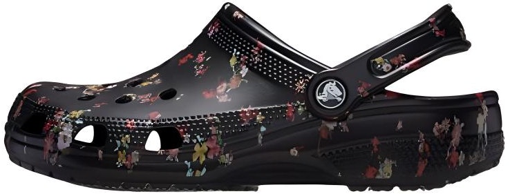crocs-classic-clog-ditsy-floral-210397-001