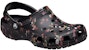 Crocs Classic Clog Ditsy Floral 210397-001