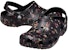 Crocs Classic Clog Ditsy Floral 210397-001