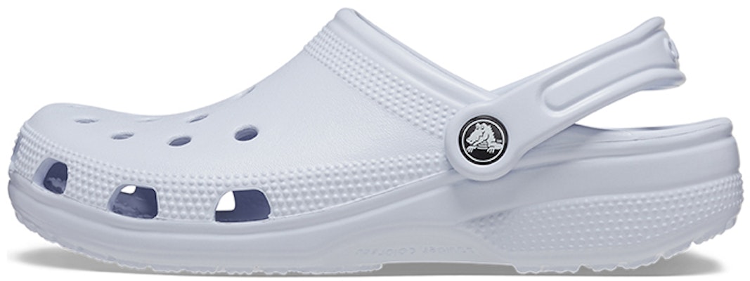 Crocs Classic Clog Dreamscape 10001-5AF Buy Crocs Classic Clog Dreamscape 10001-5AF