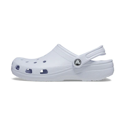 Crocs Classic Clog Dreamscape