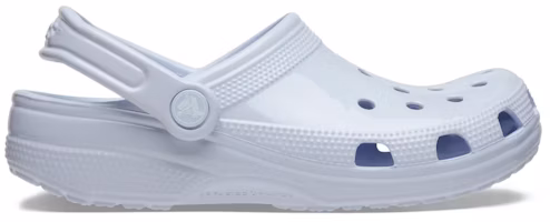 Crocs Classic Clog Dreamscape 10001-5AF Crocs Classic Clog Dreamscape 10001-5AF