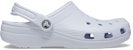 Crocs Classic Clog Dreamscape 10001-5AF