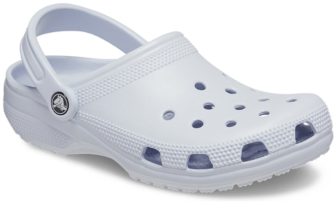 Crocs Classic Clog Dreamscape - Zuecos Clásicos Dreamscape 10001-5AF Lookbook Crocs Classic Clog Dreamscape - Zuecos Clásicos Dreamscape 10001-5AF