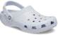Crocs Classic Clog Dreamscape 10001-5AF