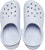 Crocs Classic Clog Dreamscape 10001-5AF
