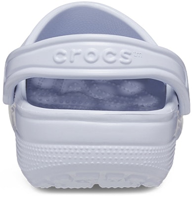 Crocs Classic Clog Dreamscape - Zuecos Clásicos Dreamscape 10001-5AF Purchase Crocs Classic Clog Dreamscape - Zuecos Clásicos Dreamscape 10001-5AF