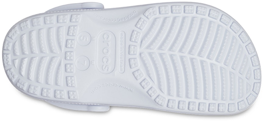 Crocs Classic Clog Dreamscape - Zuecos Clásicos Dreamscape 10001-5AF Details for Crocs Classic Clog Dreamscape - Zuecos Clásicos Dreamscape 10001-5AF