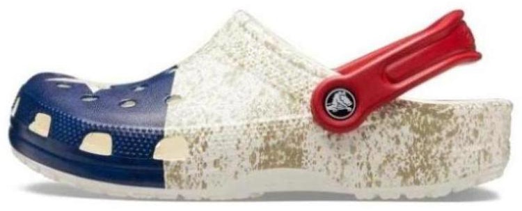 crocs-classic-clog-lightweight-breathable-unisex-blue-sandals-cream-blue-206518-94-s