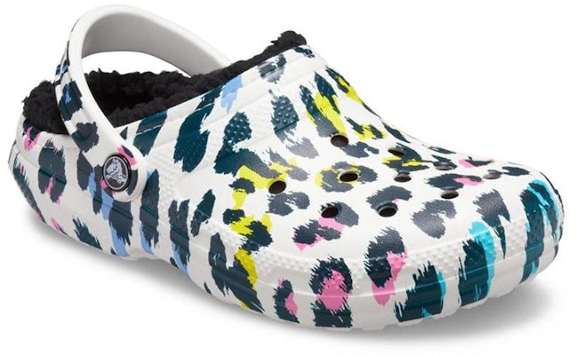 Crocs Classic Clog Sandal Unisex Putih Hitam Kuning Ringan Selesa A206559-92V Lookbook Crocs Classic Clog Sandal Unisex Putih Hitam Kuning Ringan Selesa A206559-92V