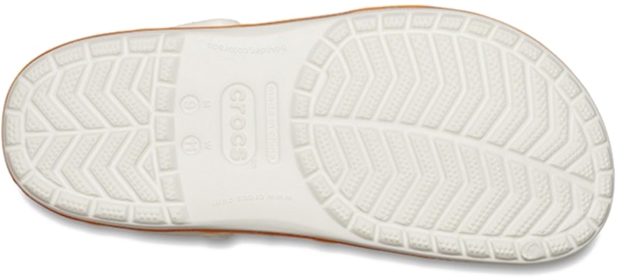 크록스 클래식 라인프렌즈 비치 화이트 옐로우 샌들 (80 characters) 205791-100 Purchase 크록스 클래식 라인프렌즈 비치 화이트 옐로우 샌들 (80 characters) 205791-100