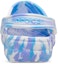 Purchase Crocs Classic Clog Marble Beach Unisex Putih Biru Sandal 'Putih Biru' 206867-1FK