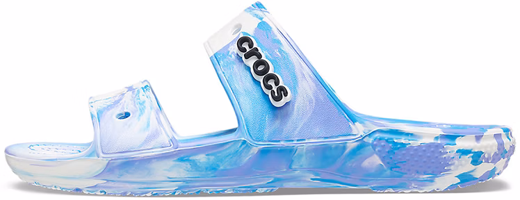 crocs-classic-clog-marble-beach-unisex-white-blue-slippers-white-blue-207701-1-fk