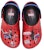 Marvel x Crocs Classic Clog 'Spiderman Web' 211408-90H