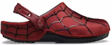 Buy Crocs x Marvel’s Classic Clog 'Spider Man' 211489-90H