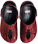Order Crocs x Marvel’s Classic Clog 'Spider Man' 211489-90H