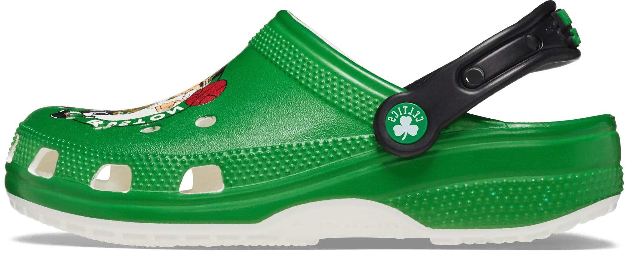 crocs-classic-clog-nba-boston-celtics-209442-100