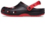 Buy Crocs Classic Clog NBA Chicago Bulls Zuecos 209441-6WC