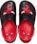 Shop Crocs Classic Clog NBA Chicago Bulls Zuecos 209441-6WC