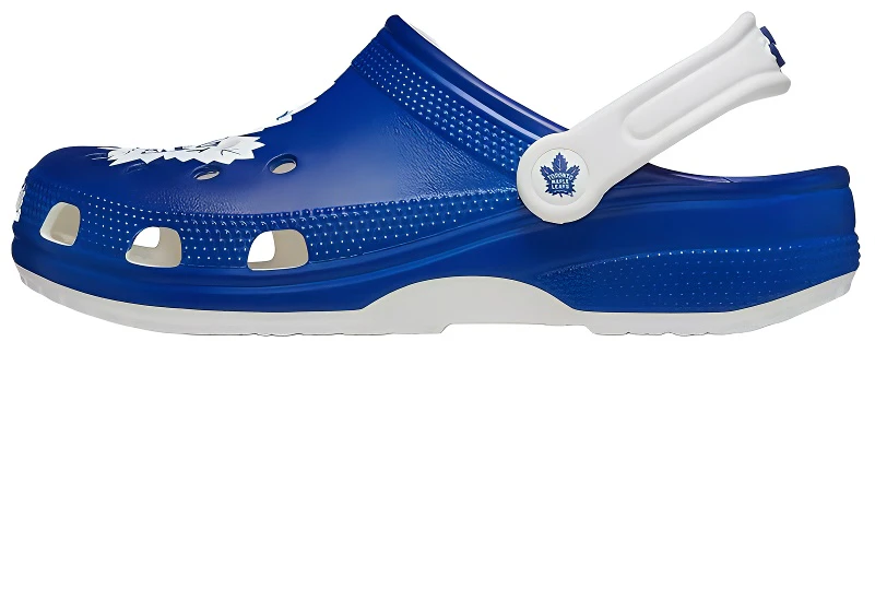 crocs-classic-clog-nhl-toronto-maple-leafs-fan-edition-209519-100