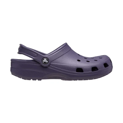 Crocs Classic Clog Nightshade