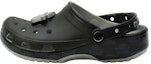 Buy Crocs Classic Clog OutKast 208870-067