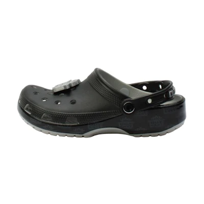 Crocs Classic Clog OutKast