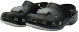 Lookbook Crocs Classic Clog OutKast 208870-067