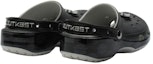 Shop Crocs Classic Clog OutKast 208870-067