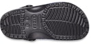 Purchase Sandal Corak Hitam Crocs Classic Clog 206565-066