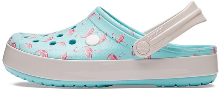 crocs-classic-clog-pattern-crocs-beach-ice-blue-sandals-205579-4-iu