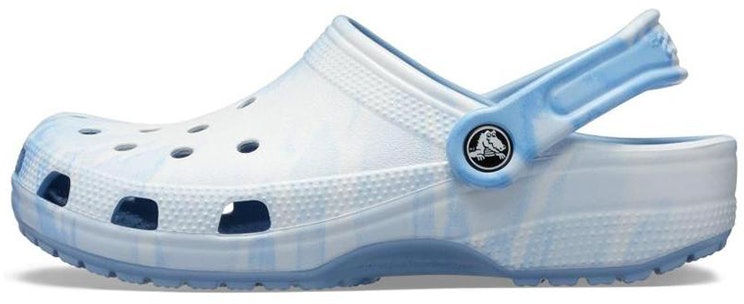 crocs-classic-clog-pattern-crocs-unisex-blue-sandals-a205453-44-o