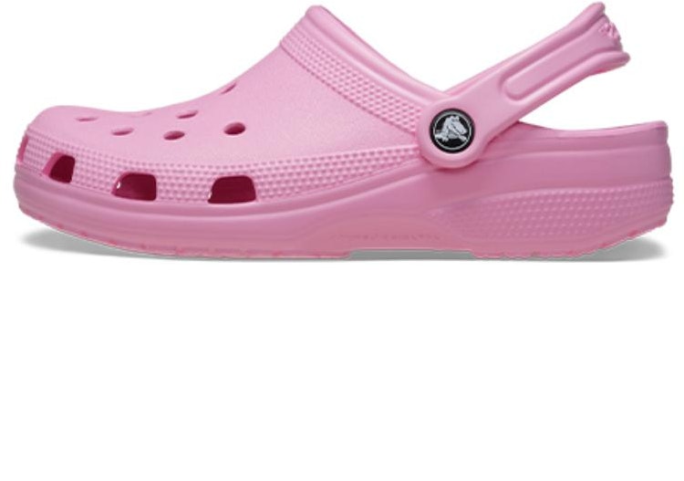 crocs-classic-clog-pink-tweed-10001-6-wy