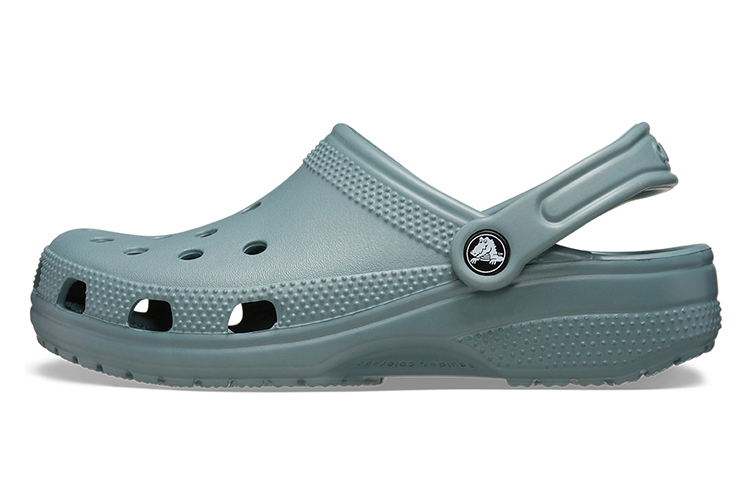 Crocs Classic Clog Pond 10001-3YO