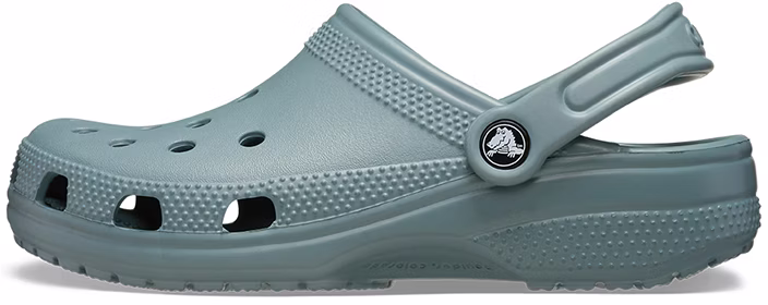 crocs-classic-clog-pond-10001-3-yo