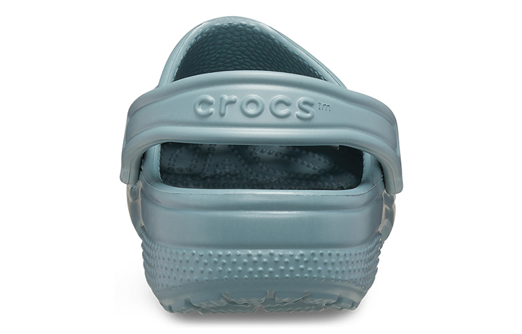 Purchase Crocs Classic Clog Charco Verde 10001-3YO