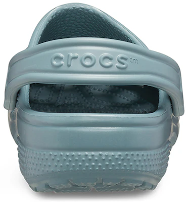 Crocs Classic Clog Charco Verde 10001-3YO Purchase Crocs Classic Clog Charco Verde 10001-3YO