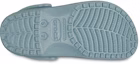 Details for Crocs Classic Clog Charco Verde 10001-3YO