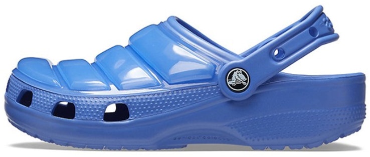 crocs-classic-clog-sandals-blue-206624-434