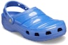 Order Sandal Crocs Classic Clog Biru 206624-434