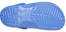Shop Sandal Crocs Classic Clog Biru 206624-434