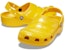 Sandal Crocs Classic Kuning 206624-700