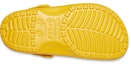 Purchase Sandal Crocs Classic Kuning 206624-700