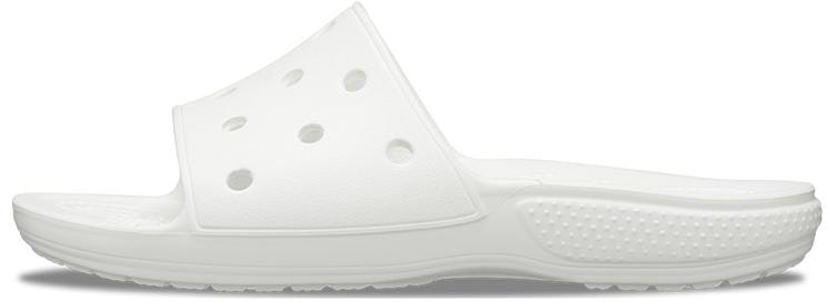 crocs-classic-clog-slippers-white-206121-100
