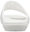 Purchase 크록스 클래식 클로그 슬리퍼 화이트 206121-100