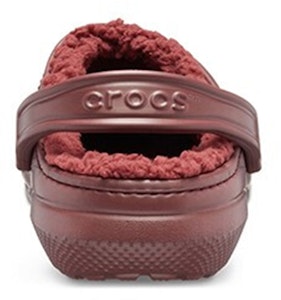 クロックス クラシック サンダル ワインレッド (Kurokkusu Kurashikku Sandaru Wainreddo) 203591-60U Details for クロックス クラシック サンダル ワインレッド (Kurokkusu Kurashikku Sandaru Wainreddo) 203591-60U